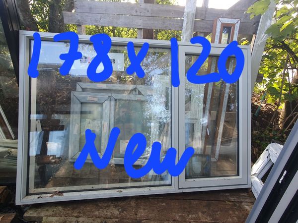 Doors & Windows  New - Main image