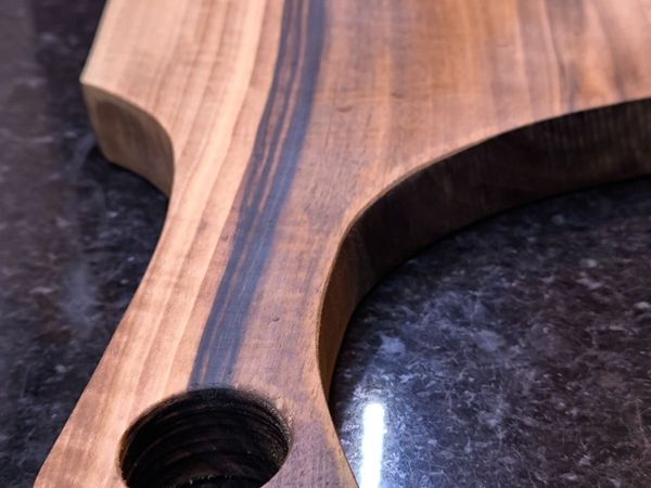 Handmade in Dublin - I have 2 available from one l - Main image