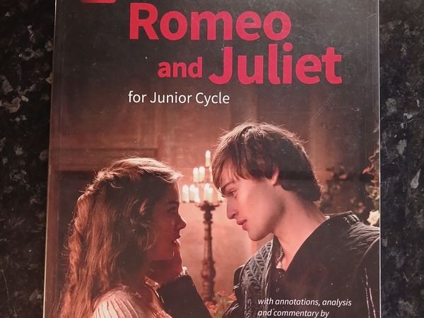 School Books (Novels) - Main image