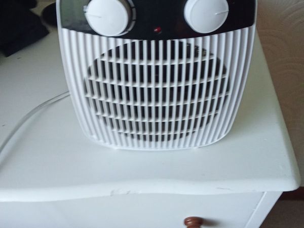 Heater new - Main image