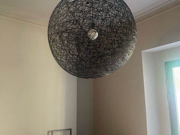 light fixtures - Main image