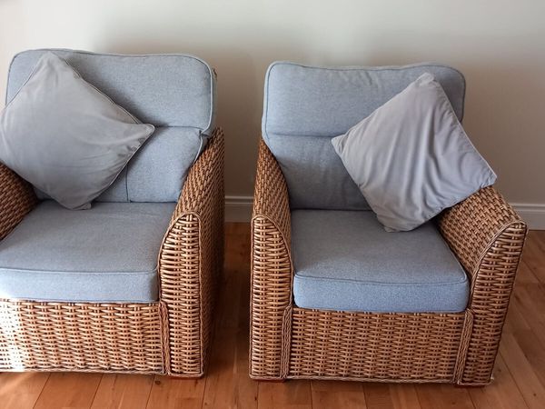 Conservatory set - Main image