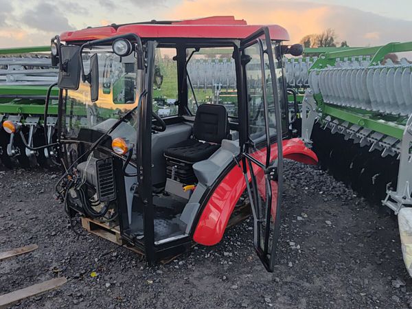New Cab  0871268244 - Main image