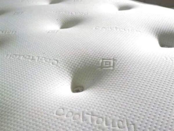 Mattress - Main image