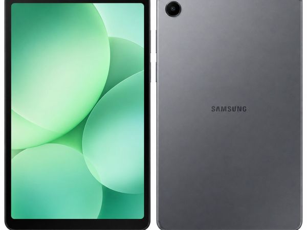 Samsung Galaxy Tab A11 64GB  New - Main image