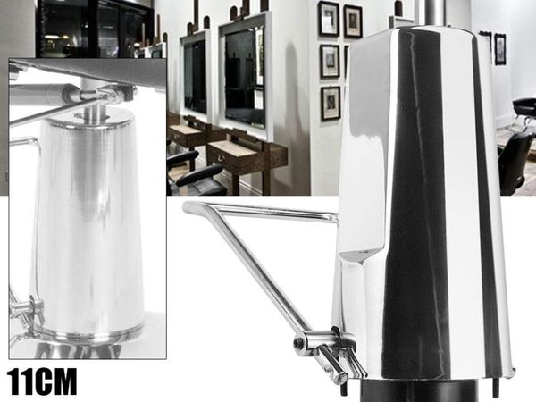 Replacement Hydraulic Lift Pump for Salon Chair - Main image