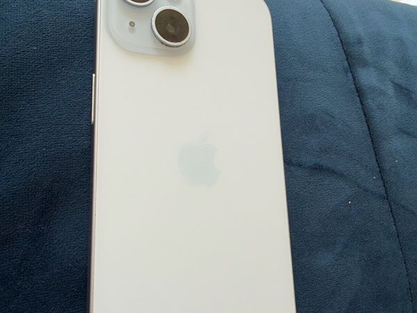 iPhone 15 128gb - Main image