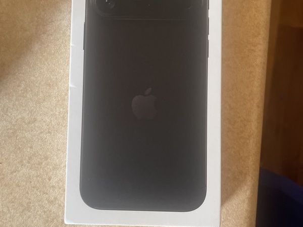 iPhone 18 Pro Max 256 gb Sealed - Main image