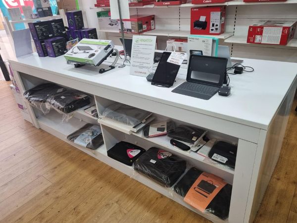 Display Table - Main image