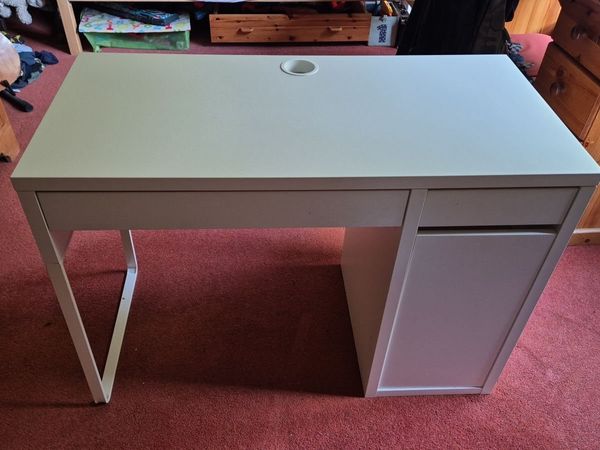 IKEA desk - Main image
