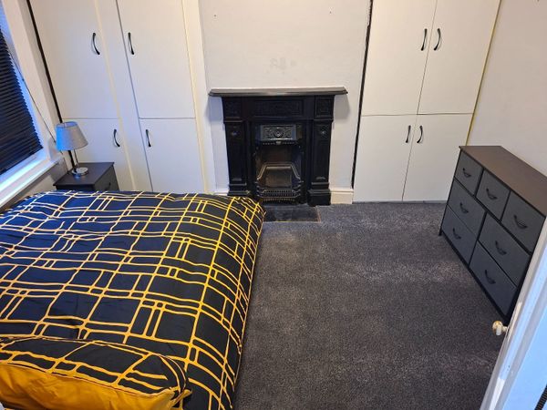 Room for Rent Drogheda - Main image