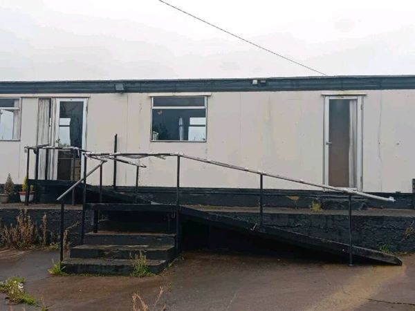 Mobile home for rent - Main image