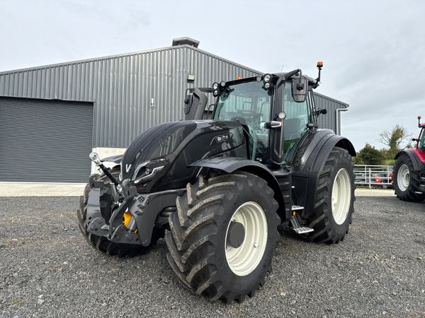 VALTRA - Main image