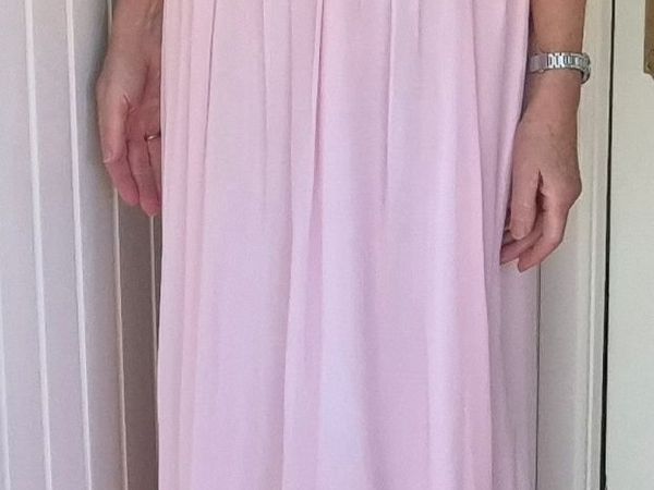 Maxi dress - Main image