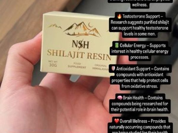 healt - Main image