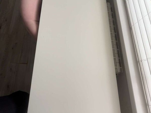 Ikea Alex desk - Main image