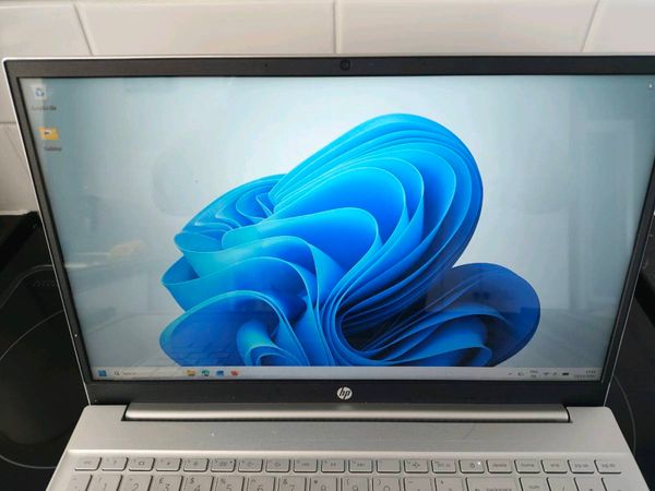 HP Pavilion Laptop - Main image