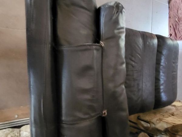 Sofa - Main image