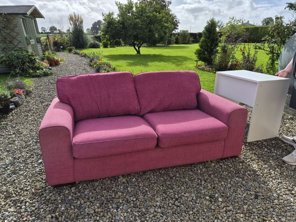 Sofa - Main image