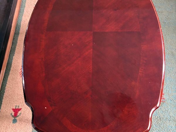Coffee Table - Main image