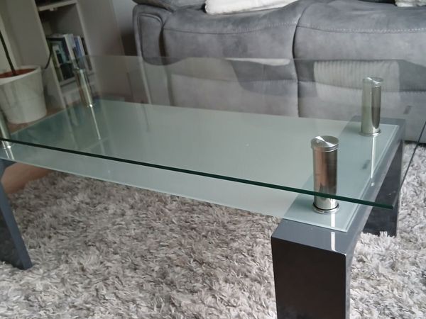 Coffee Table - Main image