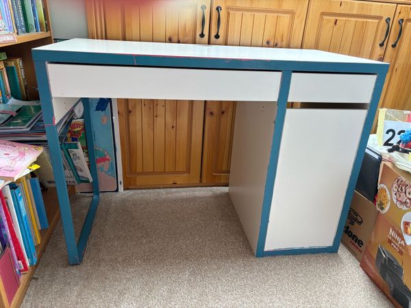 IKEA desk - Main image
