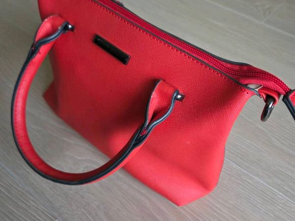 Hang bag - Main image