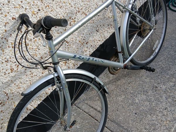 bicycle - Main image