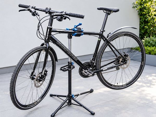 Boardman delivery price friendly - Main image