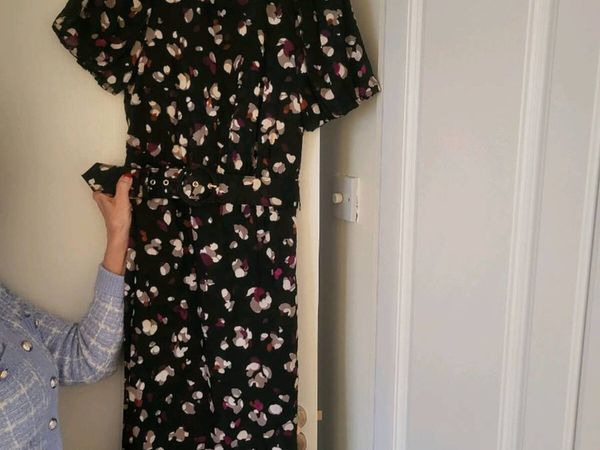 Clothes - Main image