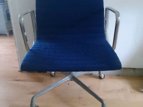 Eames herman miller group management - Main image