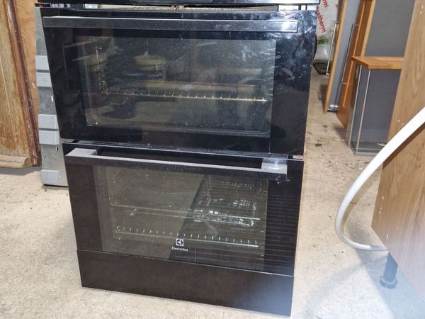 cooker - Main image