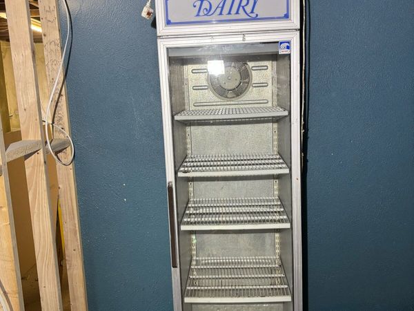 Display Fridge - Main image