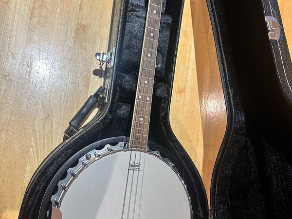 second-hand Stringed Instruments Ads For Sale in Ireland | DoneDeal