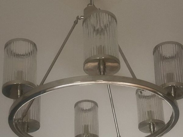 Ceiling Light New For Sale - Main image