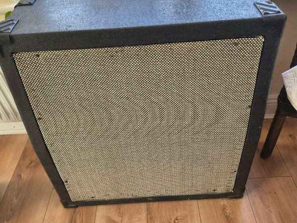 Laney 2x12 Cabinet - Main image