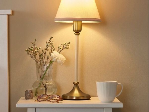 Lamps - Main image