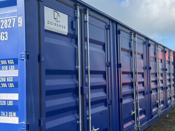 Container - Main image