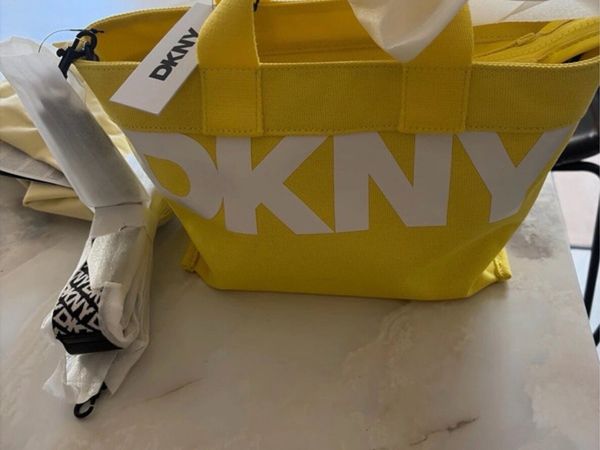 DKNY - Main image