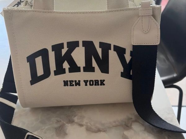 DKNY - Main image