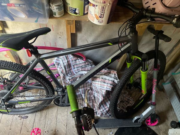 Bike - Main image