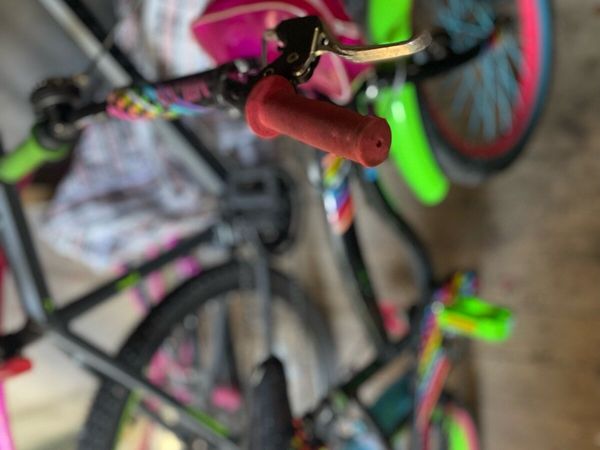 Bike - Main image
