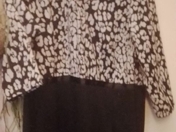 Crossdresser?.dresses to suit mature dressers - Main image