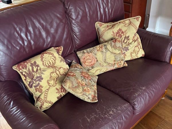 Sofa - Main image