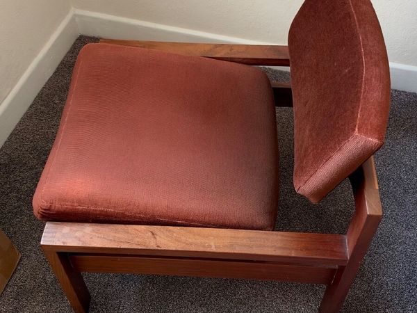 Chairs - Main image