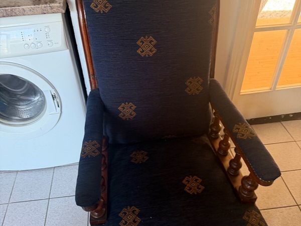 Antique furniture - Main image