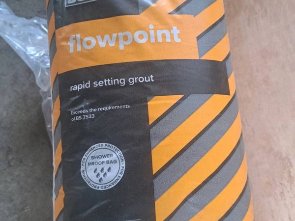 Flowpoint - Main image
