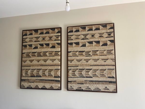 Wall Art - Main image