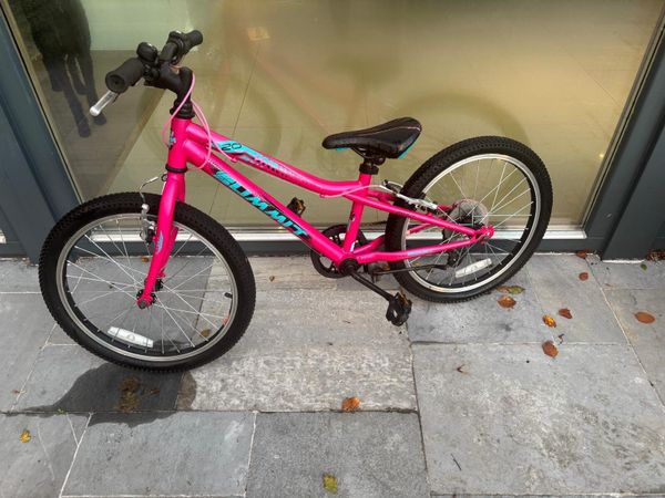 Kids bike - Main image