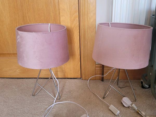 Lamps - Main image